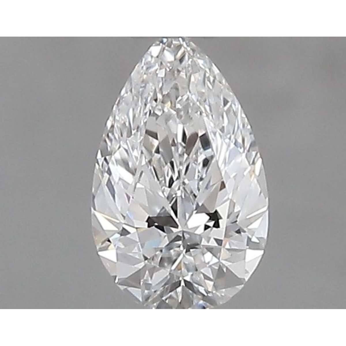 Certified Diamond GIA Carats 0.31 Color D Clarity VS2 - EX VG Fluorescence FNT Brown No Green No Milky No EyeClean 100% Certified Diamond GIA Carats 0.31 Color D Clarity VS2 - EX VG Fluorescence FNT Brown No Green No Milky No EyeClean 100%