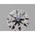 Certified Diamond GIA Carats 0.3 Color E Clarity VVS2  VG  EX  VG Fluorescence NON Brown No Green No Milky No EyeClean 100%