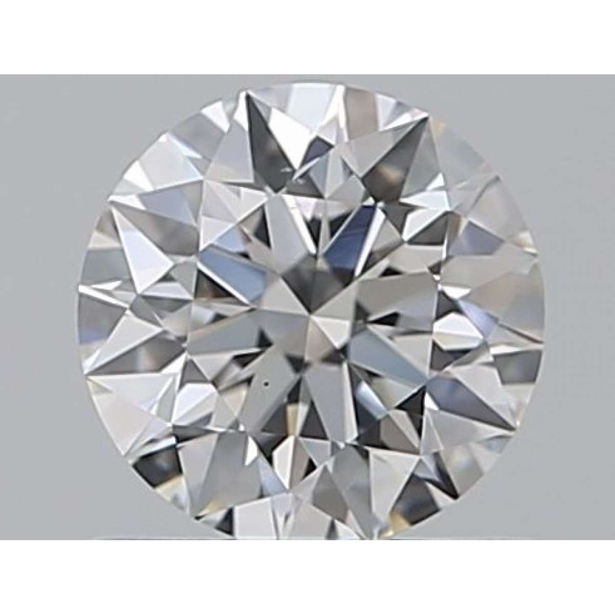 Certified Diamond GIA Carats 0.72 Color E Clarity VS2 EX EX EX Fluorescence MED Brown No Green No Milky No EyeClean 100% Certified Diamond GIA Carats 0.72 Color E Clarity VS2 EX EX EX Fluorescence MED Brown No Green No Milky No EyeClean 100%