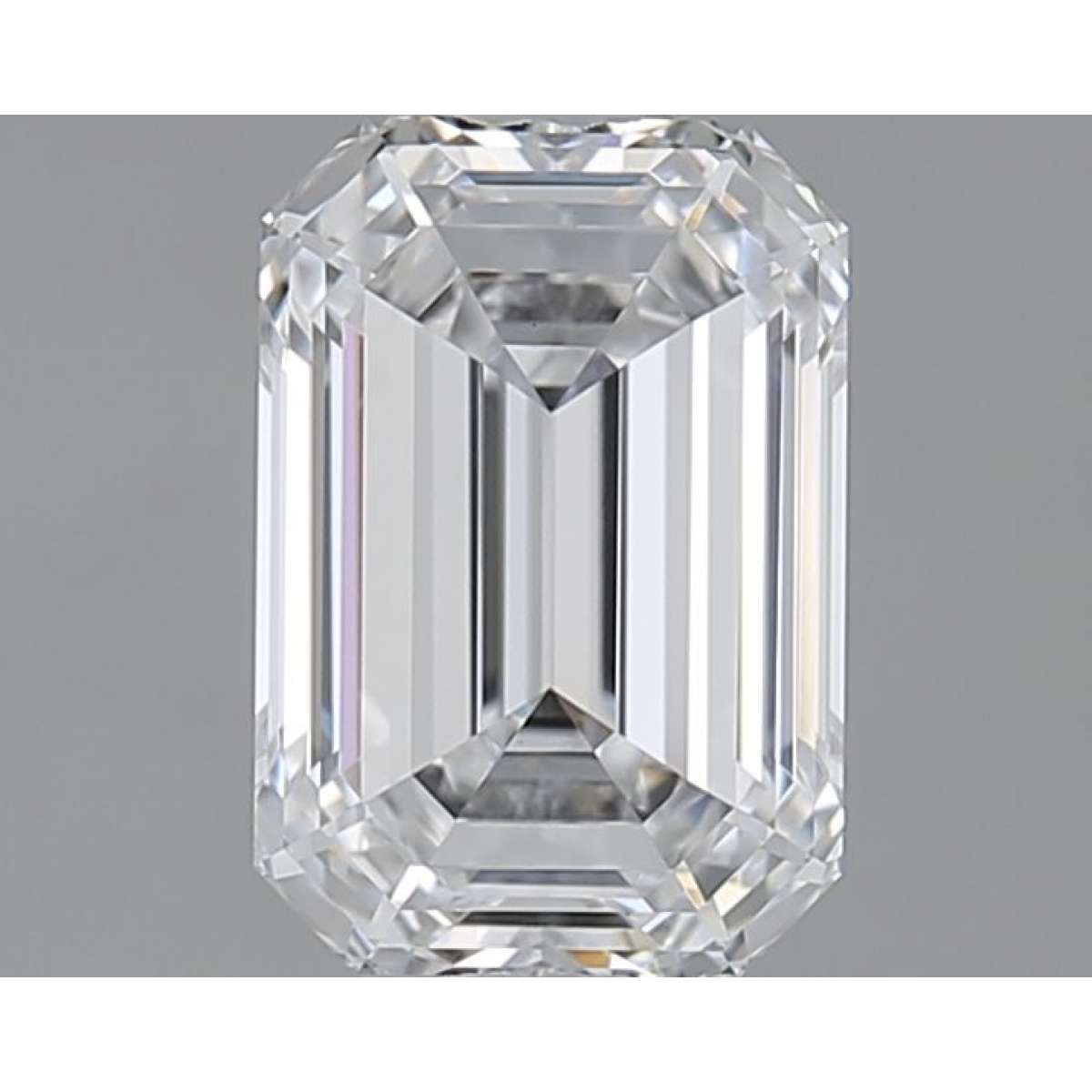 Certified Diamond GIA Carats 1.51 Color D Clarity VS1  -  EX  EX Fluorescence NON Brown No Green No Milky No EyeClean 100%