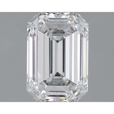 Certified Diamond GIA Carats 1.51 Color D Clarity VS1  -  EX  EX Fluorescence NON Brown No Green No Milky No EyeClean 100%