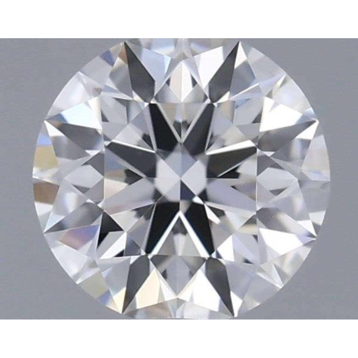 Diamante Certificato GIA Carati 0.3 Colore F Purezza VVS2 EX EX EX Fluorescenza NON Brown No Green No Milky No EyeClean 100% Diamante Certificato GIA Carati 0.3 Colore F Purezza VVS2 EX EX EX Fluorescenza NON Brown No Green No Milky No EyeClean 100%