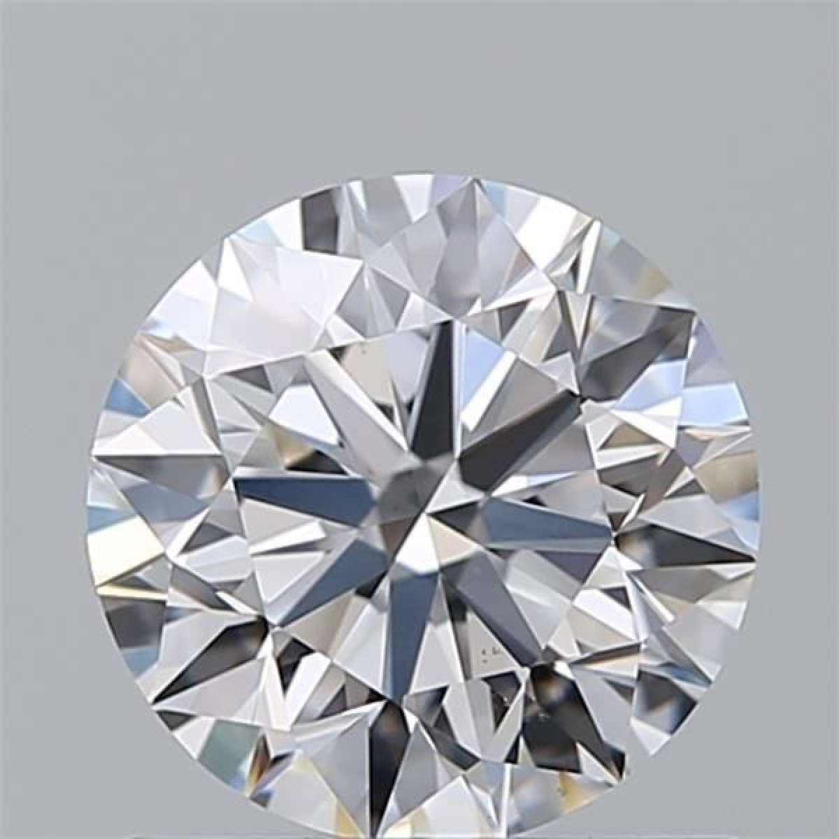 Certified Diamond GIA Carats 0.9 Color D Clarity VS2 EX EX EX Fluorescence NON Brown No Green No Milky No EyeClean 100% Certified Diamond GIA Carats 0.9 Color D Clarity VS2 EX EX EX Fluorescence NON Brown No Green No Milky No EyeClean 100%