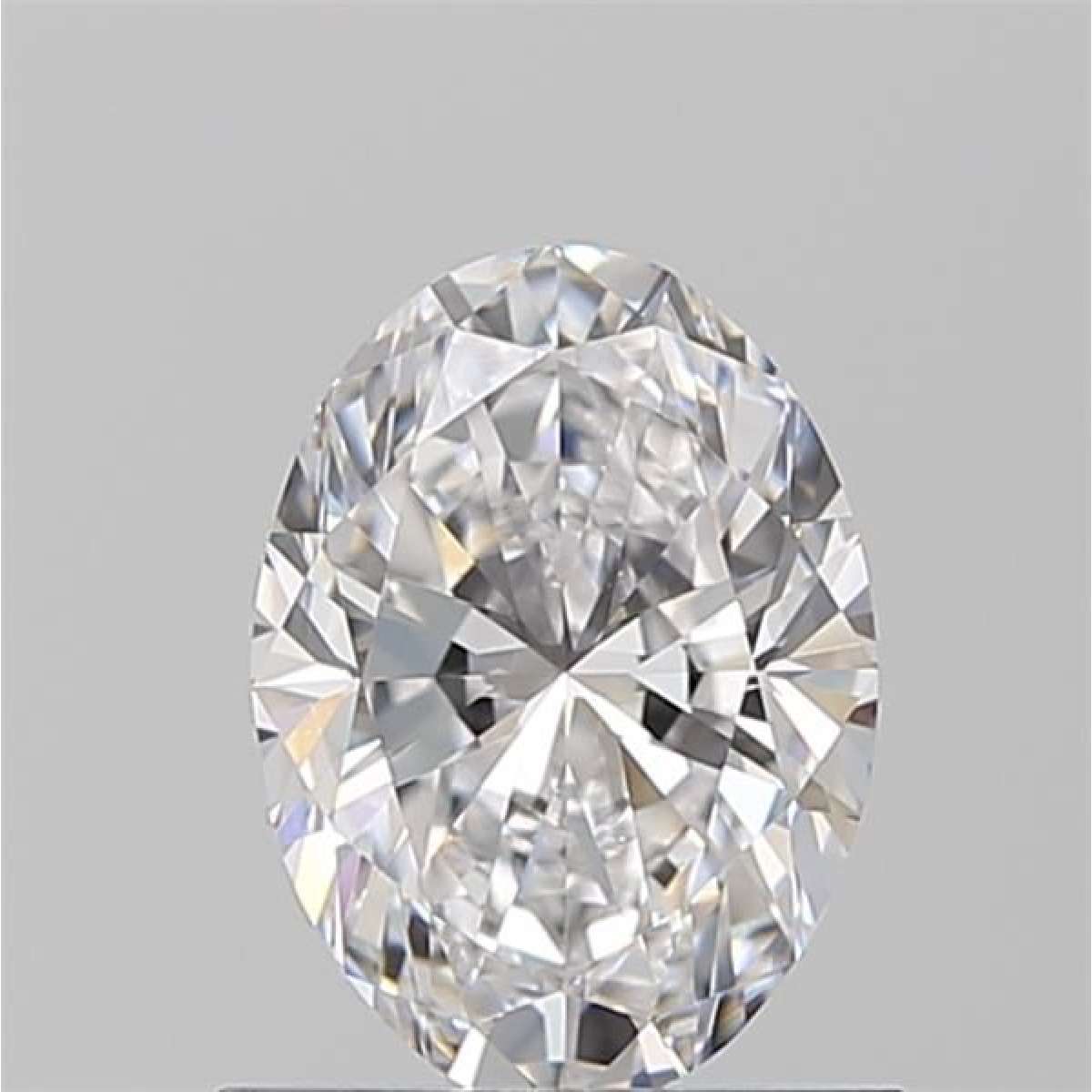 Certified Diamond GIA Carats 0.9 Color D Clarity VS2 - VG VG Fluorescence NON Brown No Green No Milky No EyeClean 100% Certified Diamond GIA Carats 0.9 Color D Clarity VS2 - VG VG Fluorescence NON Brown No Green No Milky No EyeClean 100%