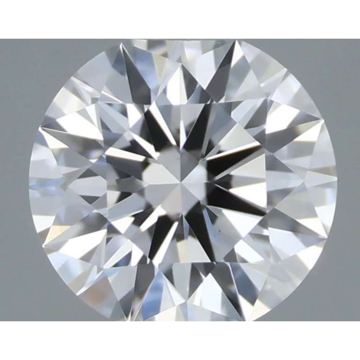 Certified Diamond GIA Carats 0.33 Color F Clarity VS1 EX EX EX Fluorescence NON Brown No Green No Milky No EyeClean 100% Certified Diamond GIA Carats 0.33 Color F Clarity VS1 EX EX EX Fluorescence NON Brown No Green No Milky No EyeClean 100%