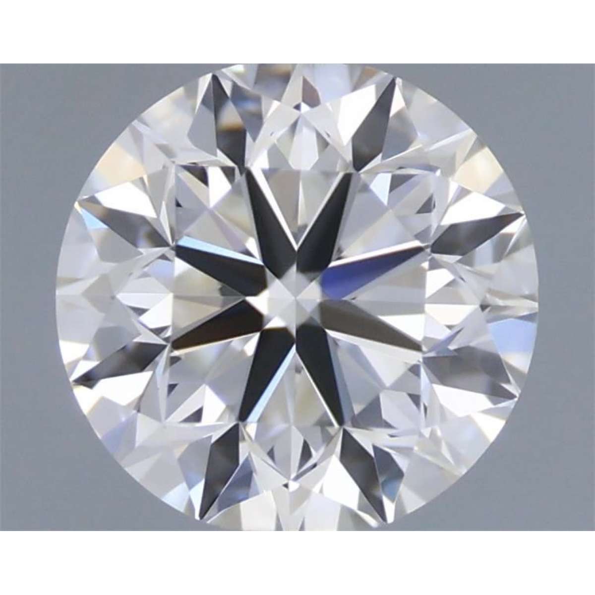 Certified Diamond GIA Carats 0.6 Color G Clarity VVS1 VG EX VG Fluorescence NON Brown No Green No Milky No EyeClean 100% Certified Diamond GIA Carats 0.6 Color G Clarity VVS1 VG EX VG Fluorescence NON Brown No Green No Milky No EyeClean 100%