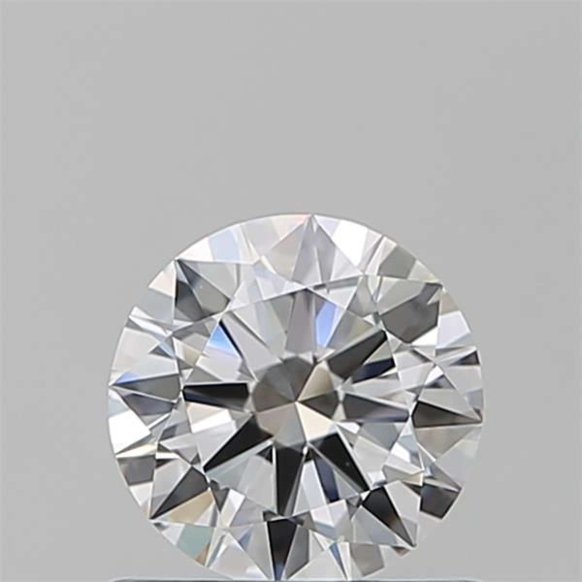 Certified Diamond GIA Carats 0.71 Color D Clarity VS1 EX EX EX Fluorescence NON Brown No Green No Milky No EyeClean 100% Certified Diamond GIA Carats 0.71 Color D Clarity VS1 EX EX EX Fluorescence NON Brown No Green No Milky No EyeClean 100%