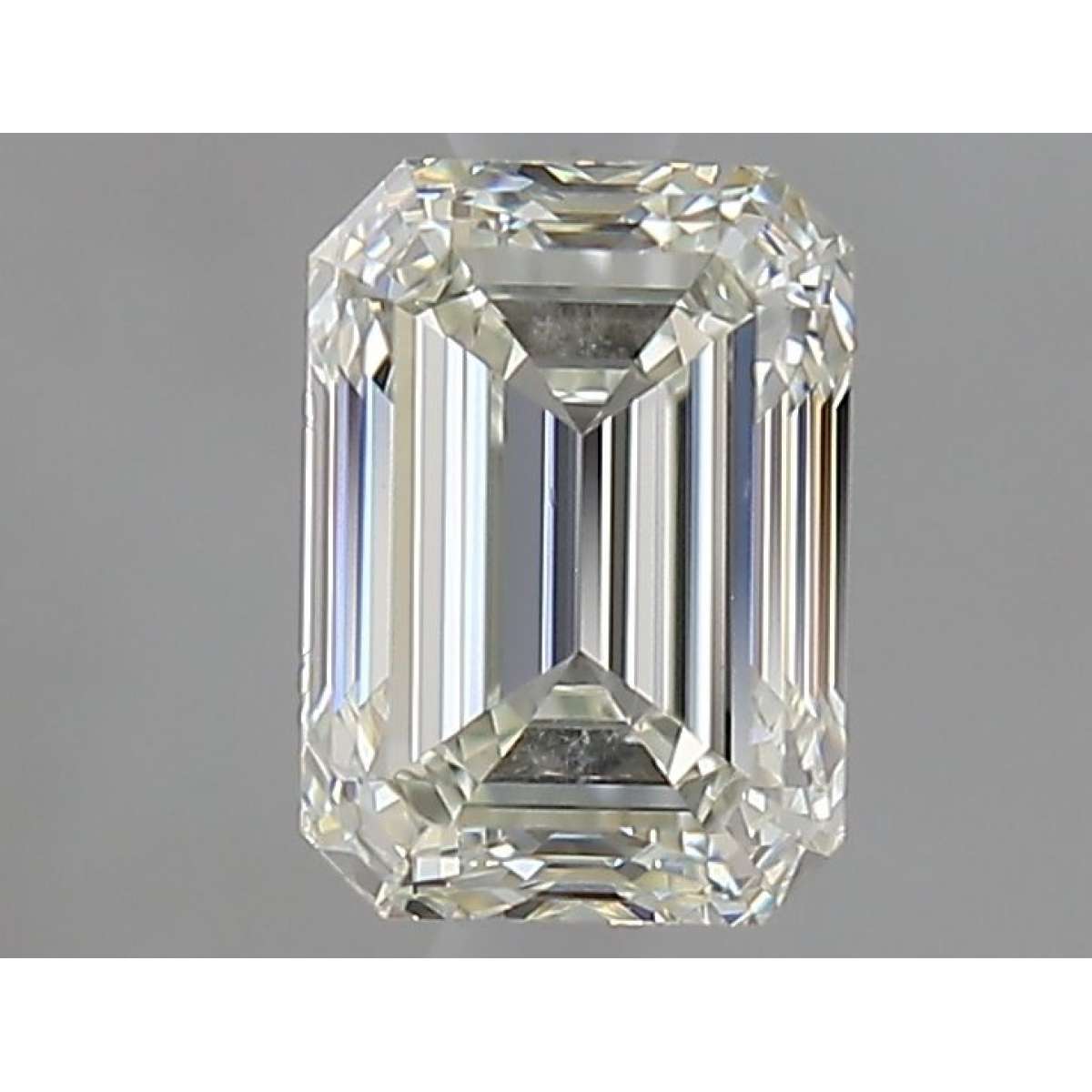 Certified Diamond IGI Carats 1.01 Color H Clarity VVS1 - EX EX Fluorescence NON Brown No Milky No EyeClean 100% Certified Diamond IGI Carats 1.01 Color H Clarity VVS1 - EX EX Fluorescence NON Brown No Milky No EyeClean 100%
