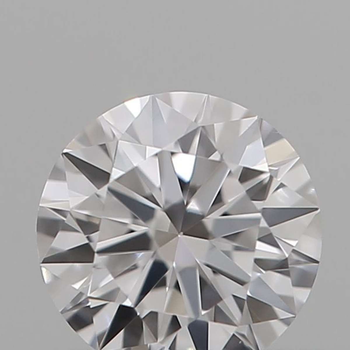 Diamante Certificato GIA Carati 0.18 Colore E Purezza VS1  EX  VG  VG Fluorescenza NON Brown No Green No Milky No EyeClean 100%