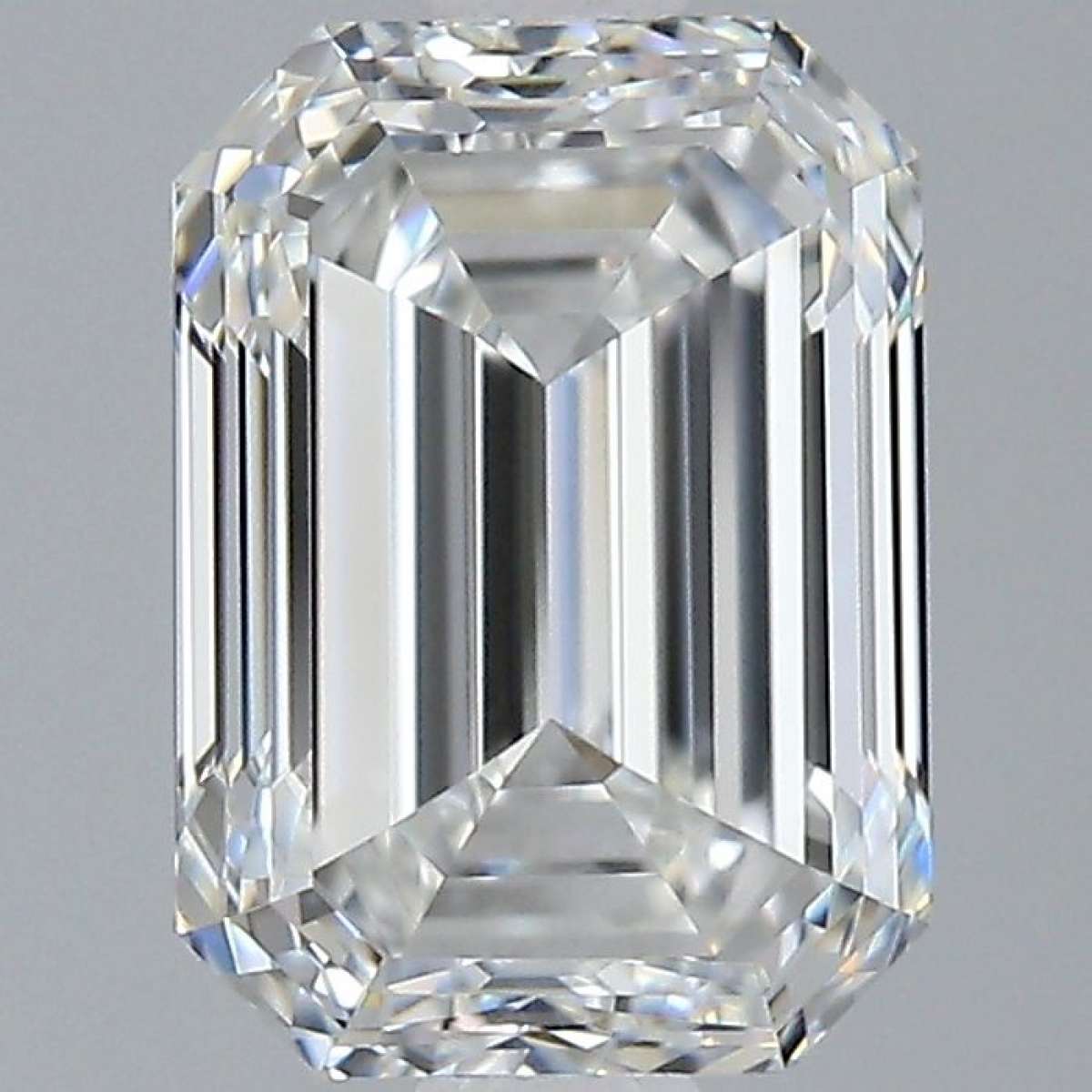 Diamante Certificato GIA Carati 1.7 Colore F Purezza VS1 - EX VG Fluorescenza NON Brown No Green No Milky No EyeClean 100% Diamante Certificato GIA Carati 1.7 Colore F Purezza VS1 - EX VG Fluorescenza NON Brown No Green No Milky No EyeClean 100%