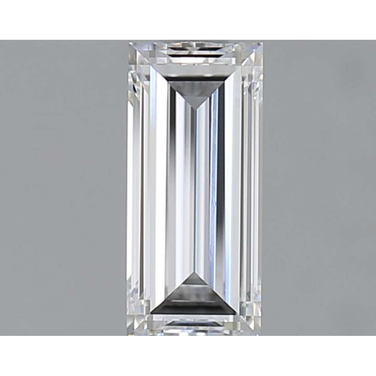 Certified Diamond GIA Carats 1.01 Color D Clarity VVS1 - EX EX Fluorescence NON Brown No Green No Milky No EyeClean 100% Certified Diamond GIA Carats 1.01 Color D Clarity VVS1 - EX EX Fluorescence NON Brown No Green No Milky No EyeClean 100%