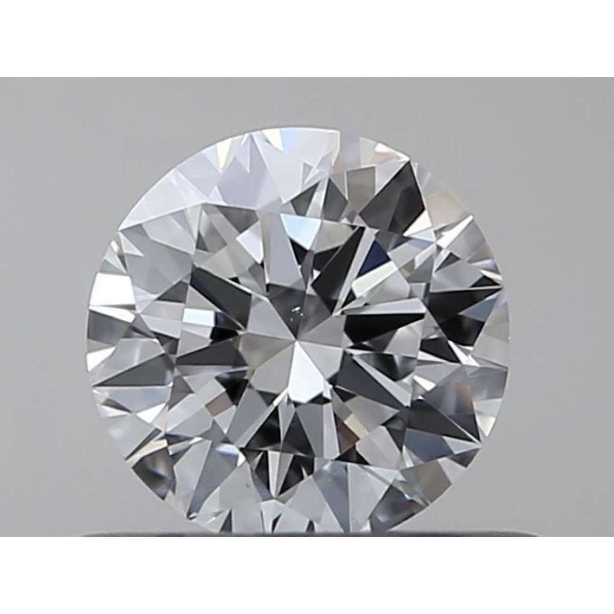Certified Diamond GIA Carats 0.4 Color E Clarity VS1 EX EX EX Fluorescence MED Brown No Green No Milky No EyeClean 100% Certified Diamond GIA Carats 0.4 Color E Clarity VS1 EX EX EX Fluorescence MED Brown No Green No Milky No EyeClean 100%