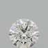 Certified Diamond GIA Carats 0.9 Color E Clarity VVS1  EX  EX  EX Fluorescence NON Brown No Green No Milky No EyeClean 100%