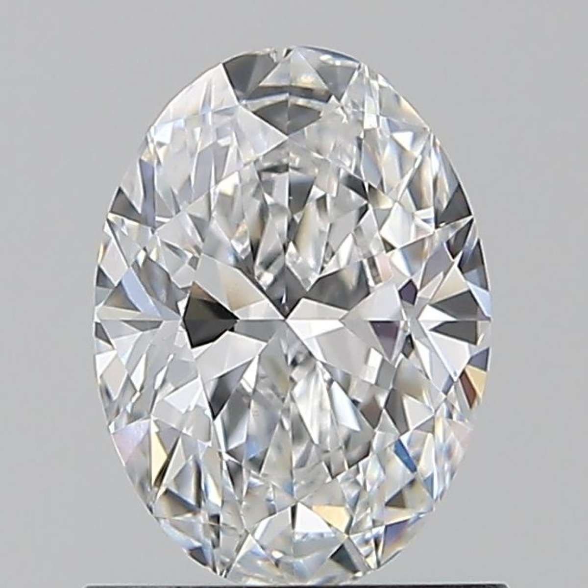 Certified Diamond GIA Carats 0.9 Color D Clarity VS2 - EX VG Fluorescence MED Brown No Green No Milky No EyeClean 100% Certified Diamond GIA Carats 0.9 Color D Clarity VS2 - EX VG Fluorescence MED Brown No Green No Milky No EyeClean 100%