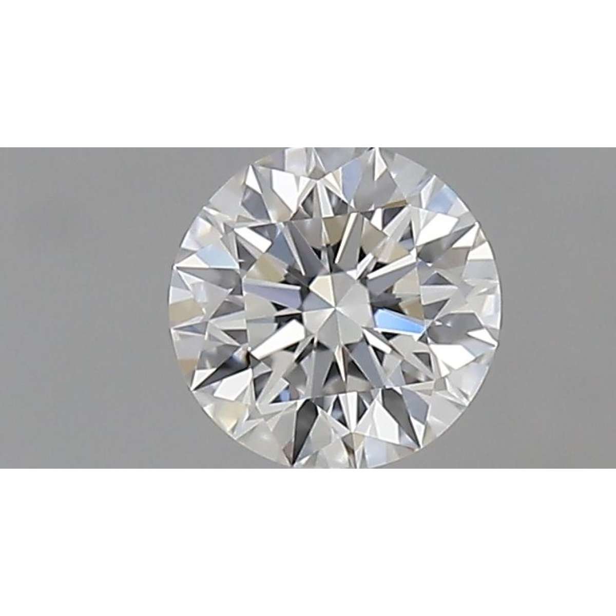 Certified Diamond GIA Carats 0.5 Color F Clarity IF EX EX EX Fluorescence NON Brown No Milky No EyeClean 100% Certified Diamond GIA Carats 0.5 Color F Clarity IF EX EX EX Fluorescence NON Brown No Milky No EyeClean 100%