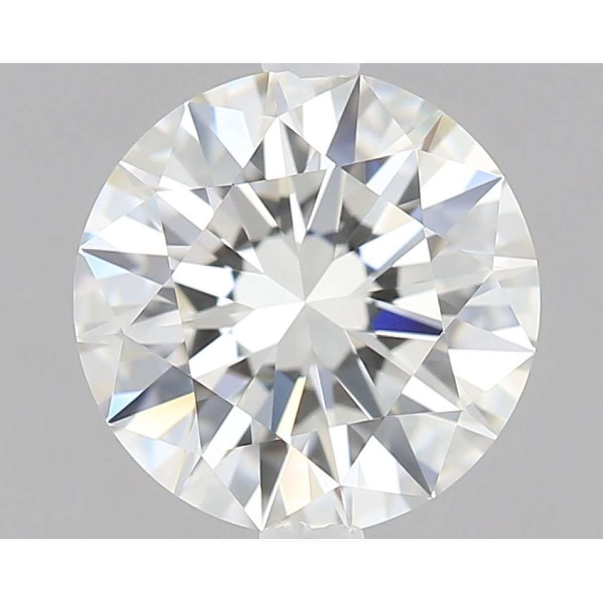 Diamante Certificato GIA Carati 1.1 Colore H Purezza VVS2 EX EX EX Fluorescenza NON Brown No Green No Milky No EyeClean 100% Diamante Certificato GIA Carati 1.1 Colore H Purezza VVS2 EX EX EX Fluorescenza NON Brown No Green No Milky No EyeClean 100%