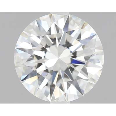 Diamante Certificato GIA Carati 1.1 Colore H Purezza VVS2 EX EX EX Fluorescenza NON Brown No Green No Milky No EyeClean 100% Diamante Certificato GIA Carati 1.1 Colore H Purezza VVS2 EX EX EX Fluorescenza NON Brown No Green No Milky No EyeClean 100%