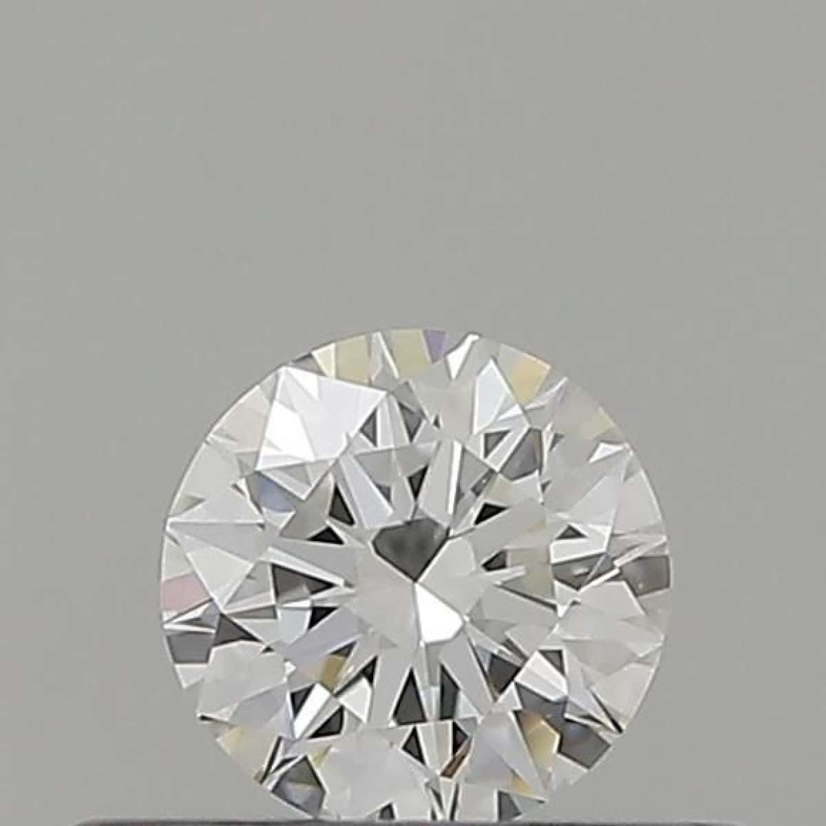 Certified Diamond GIA Carats 0.32 Color F Clarity VS1 EX EX EX Fluorescence FNT Brown No Milky No EyeClean 100% Certified Diamond GIA Carats 0.32 Color F Clarity VS1 EX EX EX Fluorescence FNT Brown No Milky No EyeClean 100%