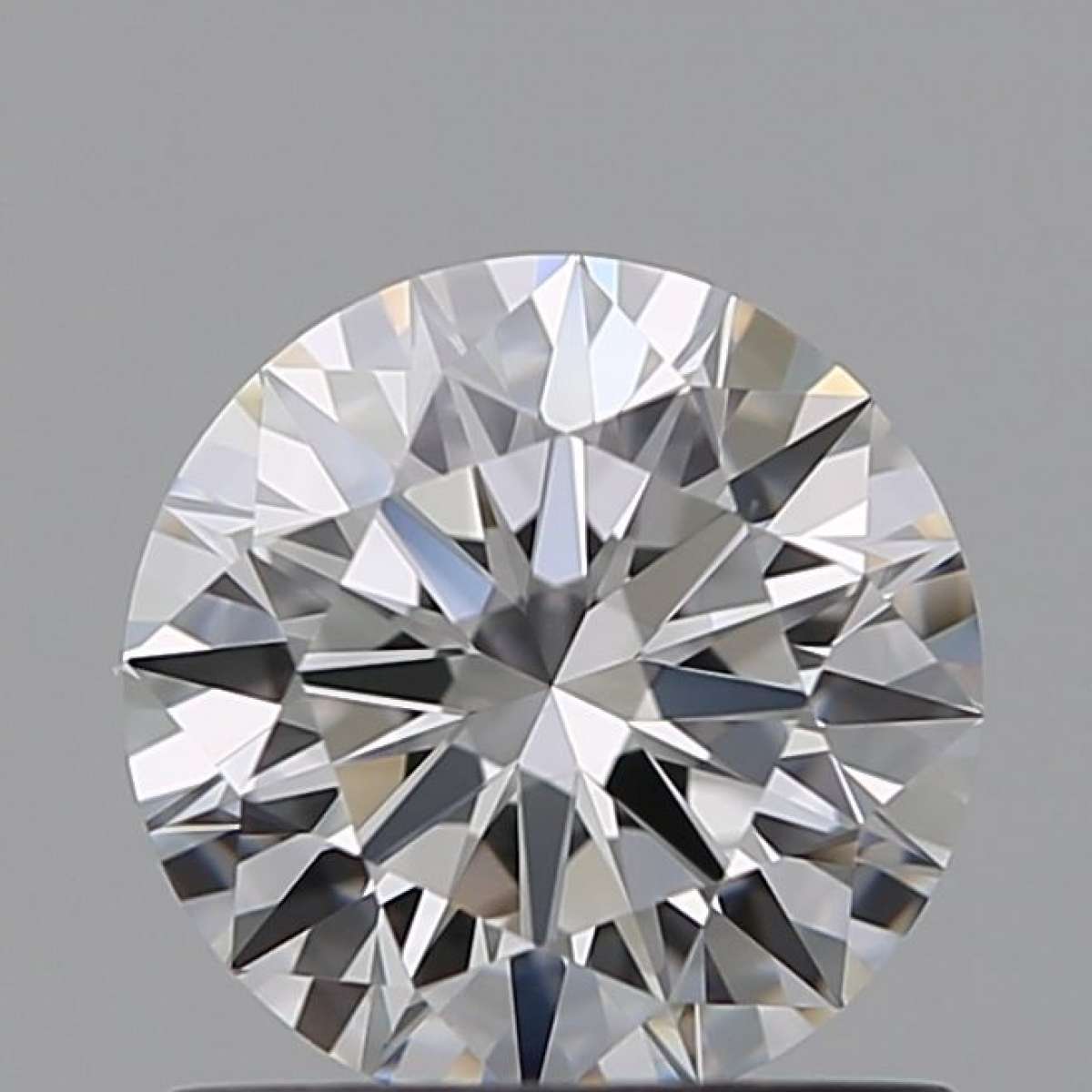 Certified Diamond GIA Carats 0.8 Color D Clarity VVS2 EX EX EX Fluorescence NON Brown No Green No Milky No EyeClean 100% Certified Diamond GIA Carats 0.8 Color D Clarity VVS2 EX EX EX Fluorescence NON Brown No Green No Milky No EyeClean 100%