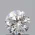 Certified Diamond GIA Carats 0.8 Color G Clarity VVS1  EX  EX  EX Fluorescence NON Brown No Green No Milky No EyeClean 100%