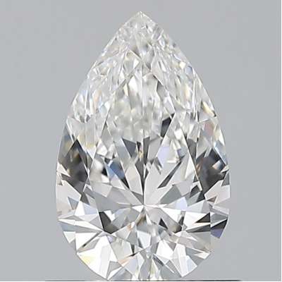 Certified Diamond GIA Carats 0.71 Color F Clarity IF  -  EX  EX Fluorescence NON Brown No Green No Milky No EyeClean 100%