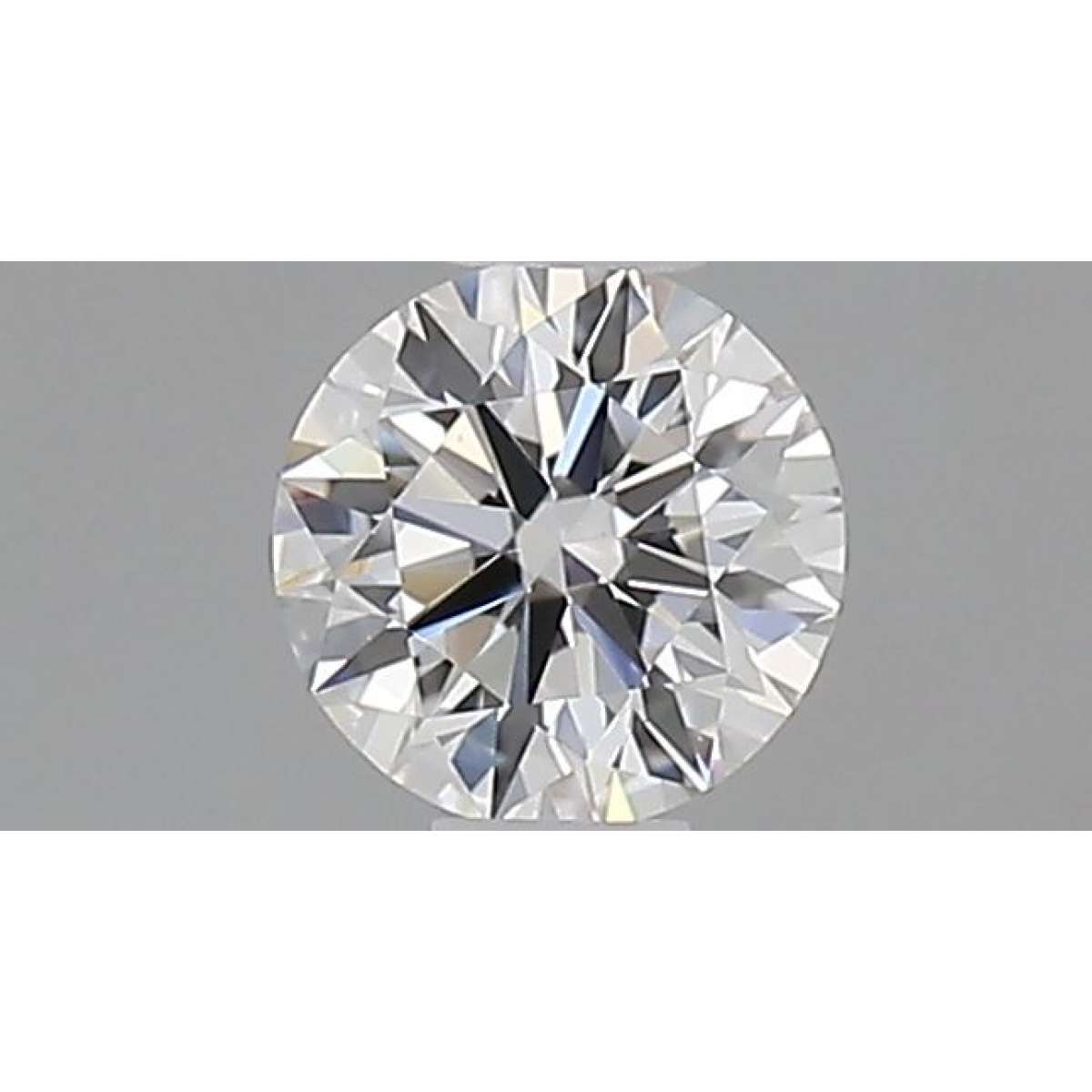 Diamante Certificato GIA Carati 0.3 Colore E Purezza VS1  EX  EX  EX Fluorescenza NON Brown No Green No Milky No EyeClean 100% Diamante Certificato GIA Carati 0.3 Colore E Purezza VS1  EX  EX  EX Fluorescenza NON Brown No Green No Milky No EyeClean 100%