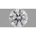 Diamante Certificato GIA Carati 0.3 Colore E Purezza VS1  EX  EX  EX Fluorescenza NON Brown No Green No Milky No EyeClean 100%
