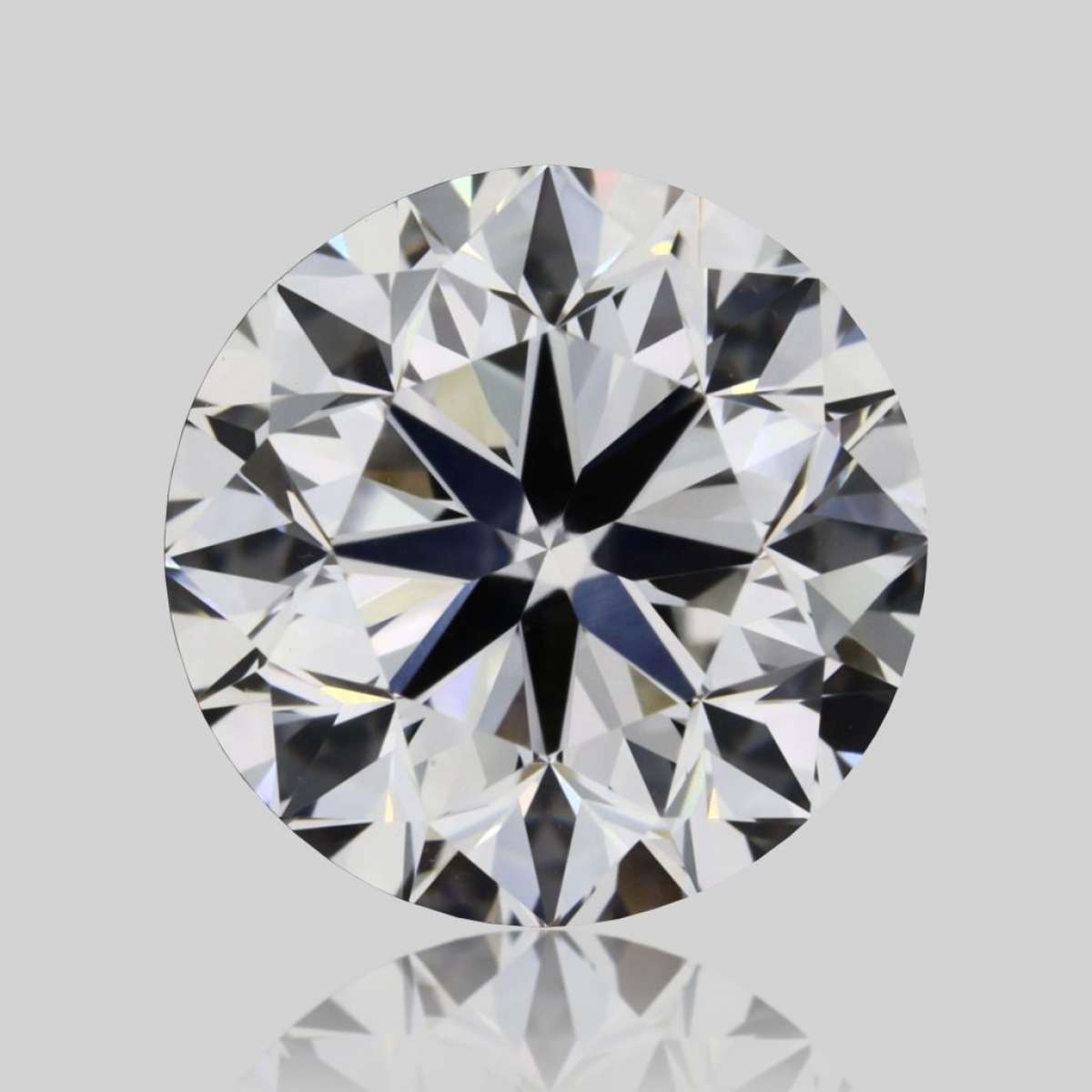 Certified Diamond GIA Carats 1.0 Color G Clarity VVS2 VG EX VG Fluorescence MED Brown No Green No Milky No EyeClean 100% Certified Diamond GIA Carats 1.0 Color G Clarity VVS2 VG EX VG Fluorescence MED Brown No Green No Milky No EyeClean 100%
