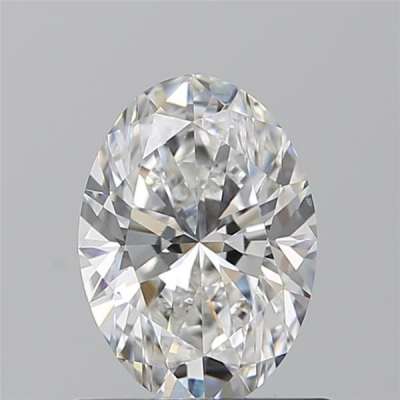 Diamante Certificato GIA Carati 0.9 Colore F Purezza VS2  -  VG  VG Fluorescenza NON Brown No Milky No EyeClean 100%