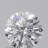 Certified Diamond GIA Carats 0.56 Color D Clarity VS1  EX  EX  EX Fluorescence NON Brown No Green No Milky No EyeClean 100%