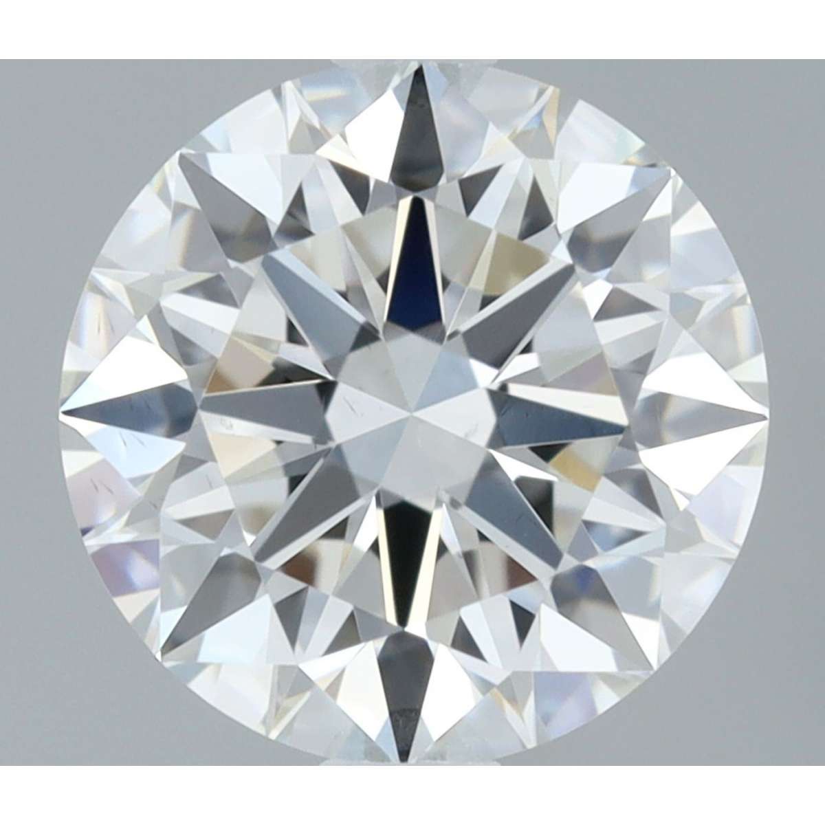 Certified Diamond GIA Carats 0.76 Color F Clarity VS1 EX EX EX Fluorescence NON Brown No Green No Milky No EyeClean 100% Certified Diamond GIA Carats 0.76 Color F Clarity VS1 EX EX EX Fluorescence NON Brown No Green No Milky No EyeClean 100%