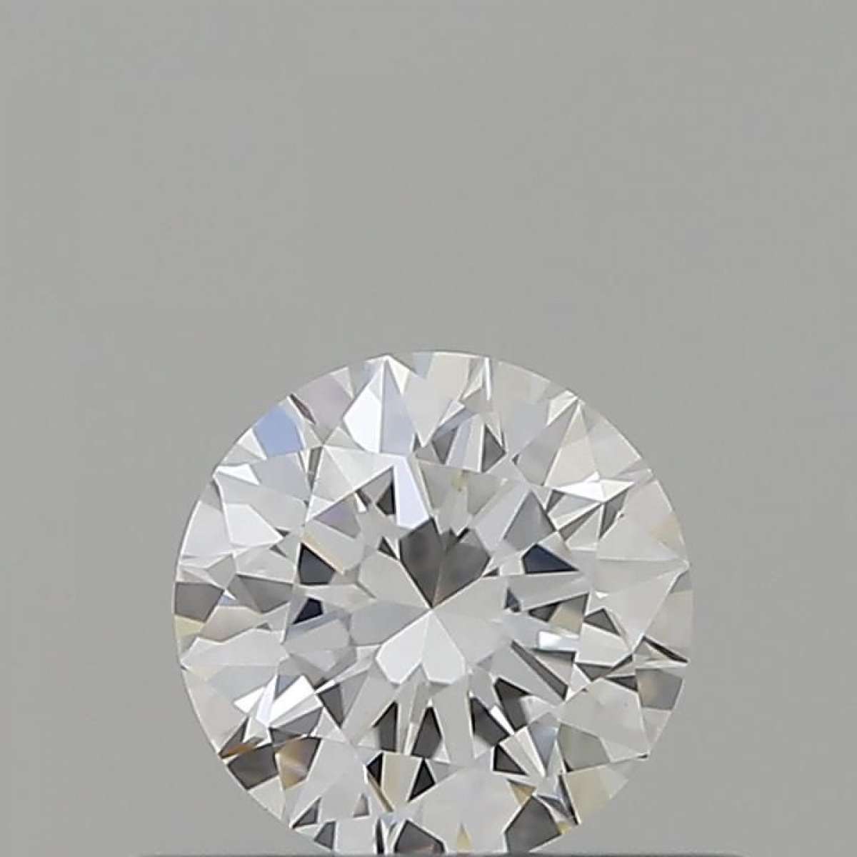 Certified Diamond GIA Carats 0.4 Color E Clarity IF EX EX EX Fluorescence NON Brown No Green No Milky No EyeClean 100% Certified Diamond GIA Carats 0.4 Color E Clarity IF EX EX EX Fluorescence NON Brown No Green No Milky No EyeClean 100%