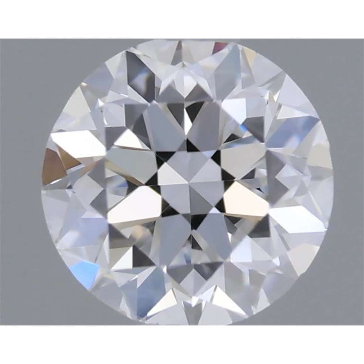 Certified Diamond GIA Carats 0.5 Color D Clarity SI1 VG VG VG Fluorescence NON Brown No Green No Milky No EyeClean 100% Certified Diamond GIA Carats 0.5 Color D Clarity SI1 VG VG VG Fluorescence NON Brown No Green No Milky No EyeClean 100%