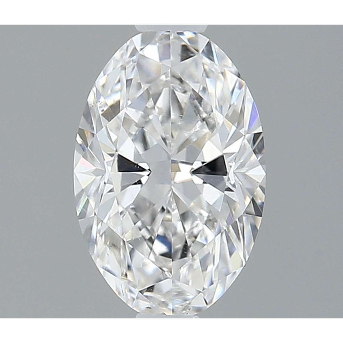 Certified Diamond GIA Carats 0.71 Color E Clarity SI1 - VG VG Fluorescence MED Brown No Green No Milky No EyeClean 100% Certified Diamond GIA Carats 0.71 Color E Clarity SI1 - VG VG Fluorescence MED Brown No Green No Milky No EyeClean 100%