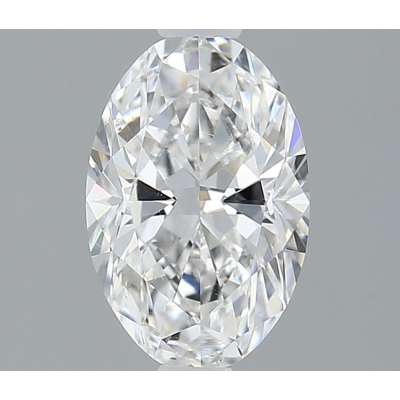 Certified Diamond GIA Carats 0.71 Color E Clarity SI1 - VG VG Fluorescence MED Brown No Green No Milky No EyeClean 100% Certified Diamond GIA Carats 0.71 Color E Clarity SI1 - VG VG Fluorescence MED Brown No Green No Milky No EyeClean 100%