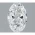 Certified Diamond GIA Carats 0.71 Color E Clarity SI1  -  VG  VG Fluorescence MED Brown No Green No Milky No EyeClean 100%