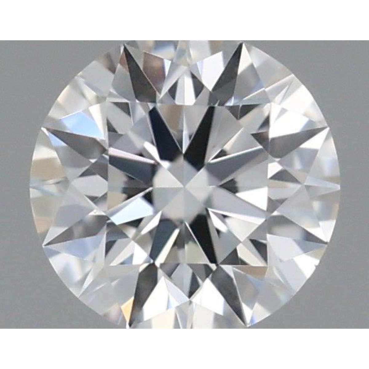 Diamante Certificato GIA Carati 0.18 Colore G Purezza VS1 EX EX EX Fluorescenza NON Brown No Green No Milky No EyeClean 100% Diamante Certificato GIA Carati 0.18 Colore G Purezza VS1 EX EX EX Fluorescenza NON Brown No Green No Milky No EyeClean 100%