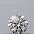 Certified Diamond GIA Carats 0.23 Color D Clarity IF  EX  EX  EX Fluorescence NON Brown No Green No Milky No EyeClean 100%