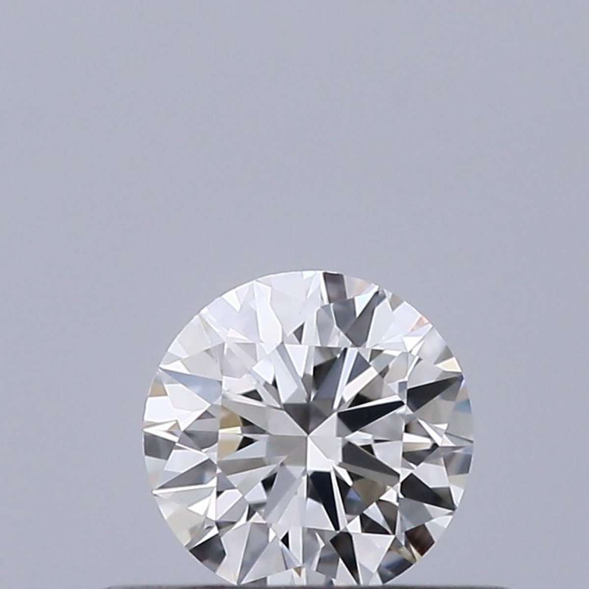 Certified Diamond GIA Carats 0.3 Color D Clarity VS2 VG EX VG Fluorescence NON Brown No Green No Milky No EyeClean 100% Certified Diamond GIA Carats 0.3 Color D Clarity VS2 VG EX VG Fluorescence NON Brown No Green No Milky No EyeClean 100%