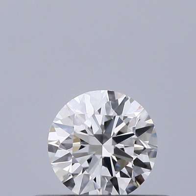 Certified Diamond GIA Carats 0.3 Color D Clarity VS2 VG EX VG Fluorescence NON Brown No Green No Milky No EyeClean 100% Certified Diamond GIA Carats 0.3 Color D Clarity VS2 VG EX VG Fluorescence NON Brown No Green No Milky No EyeClean 100%
