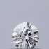 Certified Diamond GIA Carats 0.3 Color D Clarity VS2  VG  EX  VG Fluorescence NON Brown No Green No Milky No EyeClean 100%
