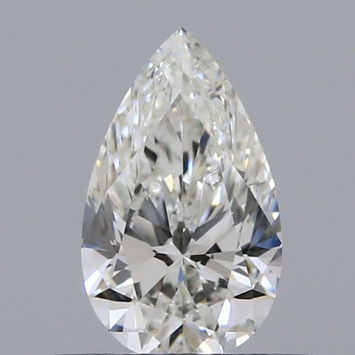 Certified Diamond GIA Carats 0.44 Color H Clarity VS1 - EX VG Fluorescence NON Brown No Milky No EyeClean 100% Certified Diamond GIA Carats 0.44 Color H Clarity VS1 - EX VG Fluorescence NON Brown No Milky No EyeClean 100%
