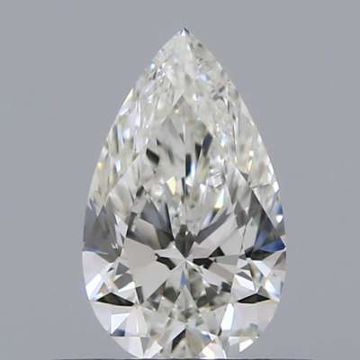 Certified Diamond GIA Carats 0.44 Color H Clarity VS1 - EX VG Fluorescence NON Brown No Milky No EyeClean 100% Certified Diamond GIA Carats 0.44 Color H Clarity VS1 - EX VG Fluorescence NON Brown No Milky No EyeClean 100%