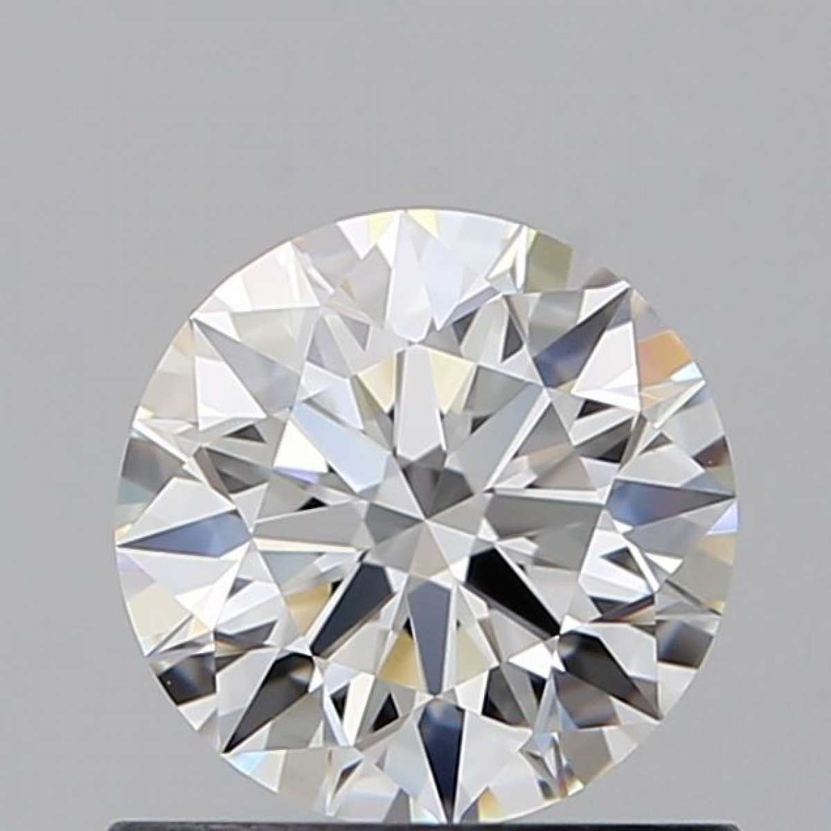 Certified Diamond GIA Carats 0.72 Color F Clarity IF EX EX EX Fluorescence NON Brown No Green No Milky No EyeClean 100% Certified Diamond GIA Carats 0.72 Color F Clarity IF EX EX EX Fluorescence NON Brown No Green No Milky No EyeClean 100%