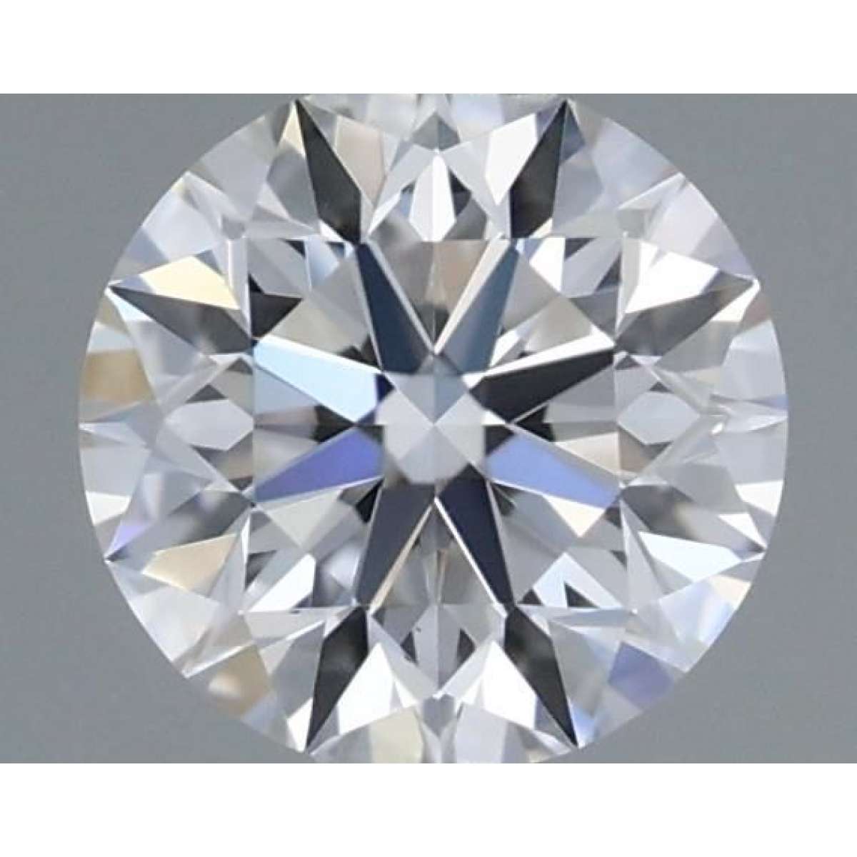 Certified Diamond GIA Carats 0.3 Color D Clarity VS1 EX EX EX Fluorescence NON Brown No Green No Milky No EyeClean 100% Certified Diamond GIA Carats 0.3 Color D Clarity VS1 EX EX EX Fluorescence NON Brown No Green No Milky No EyeClean 100%
