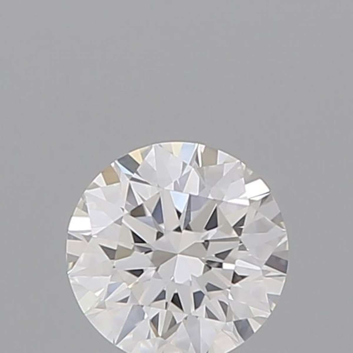 Certified Diamond GIA Carats 0.3 Color E Clarity VVS2  EX  EX  EX Fluorescence NON Brown No Green No Milky No EyeClean 100% Certified Diamond GIA Carats 0.3 Color E Clarity VVS2  EX  EX  EX Fluorescence NON Brown No Green No Milky No EyeClean 100%