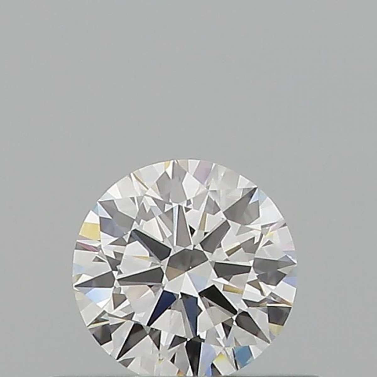 Certified Diamond GIA Carats 0.39 Color F Clarity VS1 EX EX EX Fluorescence MED Brown No Milky No EyeClean 100% Certified Diamond GIA Carats 0.39 Color F Clarity VS1 EX EX EX Fluorescence MED Brown No Milky No EyeClean 100%