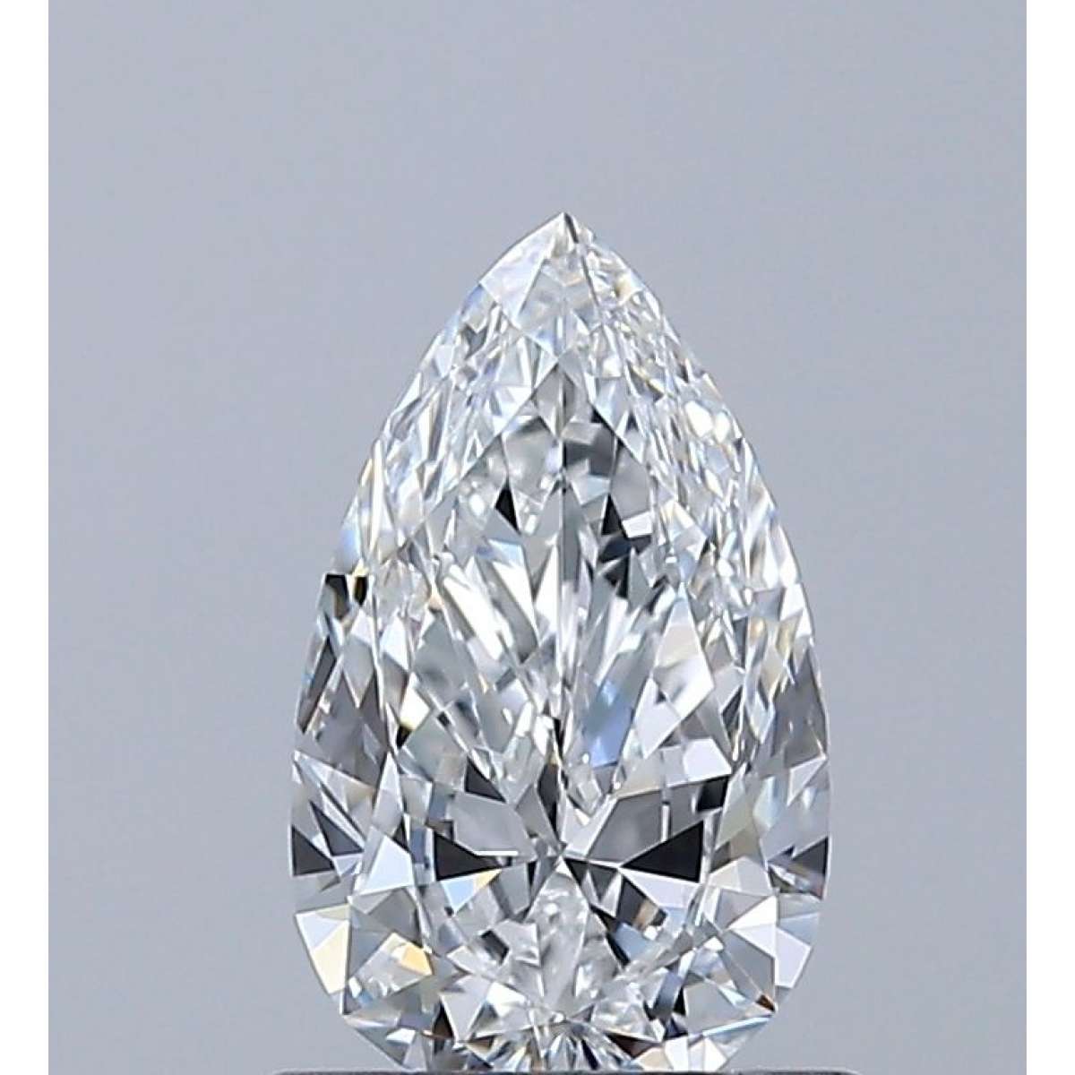 Certified Diamond GIA Carats 0.7 Color E Clarity VVS2 - VG VG Fluorescence NON Brown No Green No Milky No EyeClean 100% Certified Diamond GIA Carats 0.7 Color E Clarity VVS2 - VG VG Fluorescence NON Brown No Green No Milky No EyeClean 100%