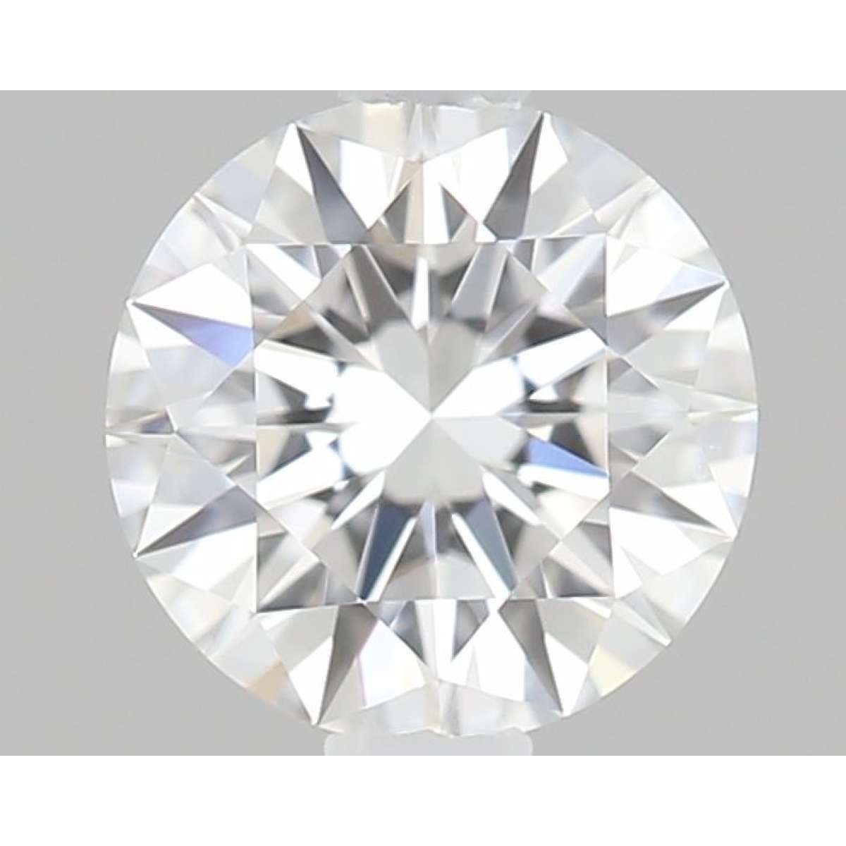 Certified Diamond GIA Carats 0.3 Color E Clarity VS2 EX EX EX Fluorescence NON Brown No Green No Milky No EyeClean 100% Certified Diamond GIA Carats 0.3 Color E Clarity VS2 EX EX EX Fluorescence NON Brown No Green No Milky No EyeClean 100%