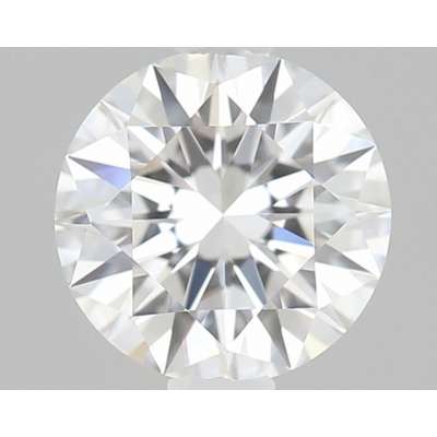 Diamante Certificato GIA Carati 0.3 Colore E Purezza VS2  EX  EX  EX Fluorescenza NON Brown No Green No Milky No EyeClean 100%